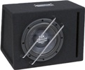 Audio System HX 08 SQ BR